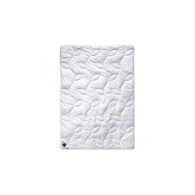 Ковдра Billerbeck E45 Bamboo Superlight 200x220 см (51932186) - зображення 1