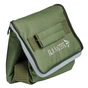 Термосумка Ranger HB5-S (RA9904) - уменьшенное изображение 5
