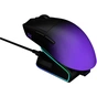 Мышь беспроводная Hator Hellyberry HM47 Pro Wireless Black/Violet Gradient (HM47PRO_black_violet) - уменьшенное изображение 7