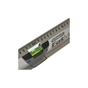 Рівень Stanley FatMax I Beam, L=1200мм, Н=39,3мм, магнітний, алюмінієвий, 3 капс. (1-43-556) - зменшене зображення 2
