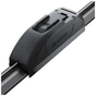 Щітка склоочисника Bosch 3 397 008 538 - зменшене зображення 3