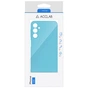 Чохол до мобільного телефона ACCLAB Silicone Case Samsung Galaxy A24 Light Blue (1283126601781) - зменшене зображення 2