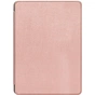 Чехол для электронной книги BeCover Smart Case Amazon Kindle Paperwhite 11th Gen. 2021 Rose Gold (707209) - уменьшенное изображение 3