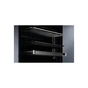 Духова шафа Electrolux EOH4P56BX - зменшене зображення 5