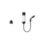 Індикатор клювання Prologic SNZ Hang Indicator PTFE Head (хангер) White (1846.15.04) - зменшене зображення 1