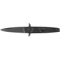 Ніж Extrema Ratio BD2 Lucky MIL-C Black (04.1000.0228/BLK) - зменшене зображення 1