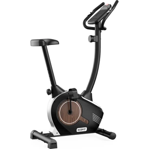 Велотренажер Ecofit E-51000 picture 1