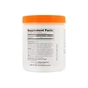 Амінокислота Doctor's Best Глютамин в порошку, L-Glutamine Powder, 300 гр. (DRB-00491) - зменшене зображення 2