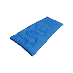 Спальний мішок Time Eco Comfort-200 зображення 1