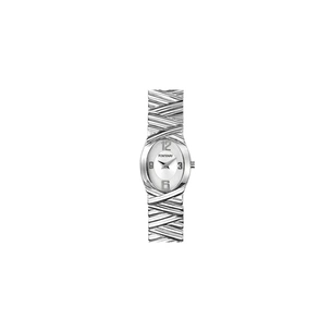 Наручний годинник Fontenay NA2209AN зображення 1