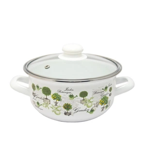 Каструля Infinity Spring 1.5 л (6437077) зображення 1