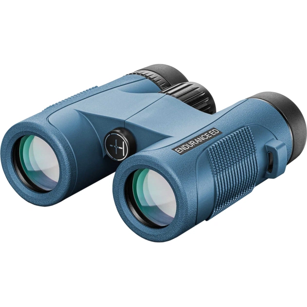 Бінокль Hawke Endurance ED Marine 7x32 Blue (36500) (930229) - изображение 1