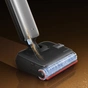 Акумуляторний миючий пилосос Dreame T16 Pro Heat (HHR58A) - зменшене зображення 15