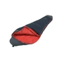 Спальний мішок Robens Moraine III "L"-2°C (250289) (931600) - уменьшенное изображение 2