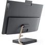 Комп'ютер Lenovo IdeaCentre AiO 5 27IOB6 / i5-11400T (F0G4002VUA) - зменшене зображення 8