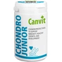 Витамины для собак Canvit Chondro Junior для поддержания здоровья хрящей и суставов 230 г (8595602566464) - уменьшенное изображение 1