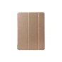 Чохол до планшета BeCover Smart Case Apple iPad Pro 11 2020/21/22 Gold (704978) - уменьшенное изображение 1