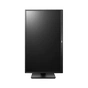 Монітор LG 24BK55YP-I - зменшене зображення 9