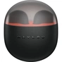 Навушники Haylou X1 Neo Black (1006566) - зменшене зображення 5