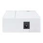 Комутатор Dahua DH-PFS3008-8ET-L - зменшене зображення 4