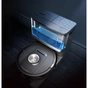 Пилосос Shark Detect Pro with Auto Empty System Wet+Dry (RV2800YEEU) - зменшене зображення 8