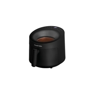Мультипечь Russell Hobbs 27420-56 изображение 1