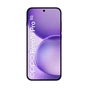 Мобільний телефон Oppo Reno16 Pro 5G 12/512GB Starlight Black (OFCPH2863_BLACK) - зменшене зображення 4