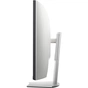 Монітор Dell S3221QSA (210-BFVU) - зменшене зображення 6