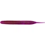 Силікон рибальський Keitech Sexy Impact 2.8" (12 шт/упак) ц:pal#13 mistic spice (1551.11.09) - зменшене зображення 1