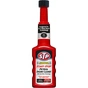 Автомобільний очисник STP Start-Stop Petrol Engine Cleaner, 200мл (74378) - уменьшенное изображение 1