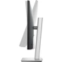 Монітор Dell P2725DE (210-BQSZ) - зменшене зображення 6