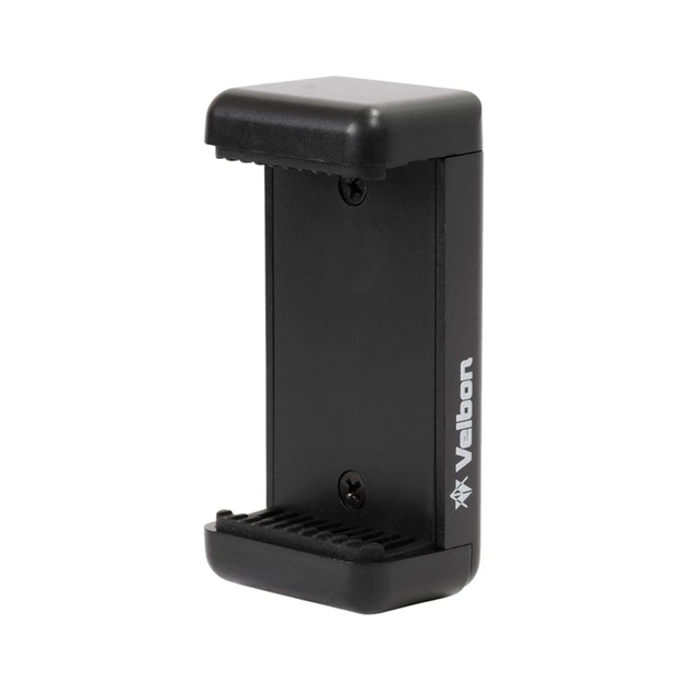 Штатив Velbon EX-230 II with smartphone holder (117179) - picture 6