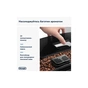 Кавомашина DeLonghi ECAM 22.112 B - зменшене зображення 11