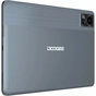 Планшет Doogee T10E 10.1" 4/128GB LTE Grey (6924351644406) - зменшене зображення 5