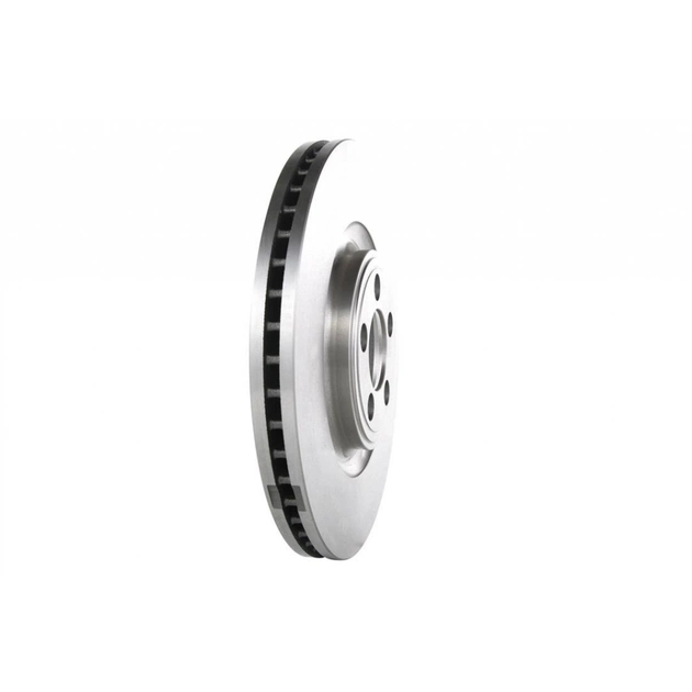 Гальмівний диск Bosch 0 986 479 754 - picture 4