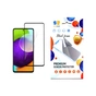 Скло захисне Drobak Xiaomi Redmi Note 11 Pro+ (616171) - зменшене зображення 1