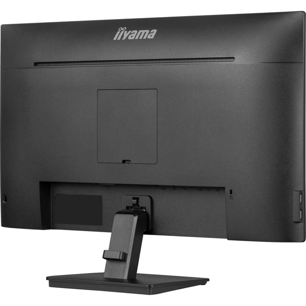 Монітор iiyama XU2792UHSU-B6 - зображення 7