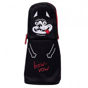 Пенал Yes PM-M3 підставка Dog Bow-vow (533252) зображення 1
