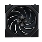 Вентилятор Lian Li Uni Fan TL Wireless Reverse 120-3 Black (G99.12RTL1W3B.00) - уменьшенное изображение 7