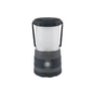 Ліхтар Outwell кемпінговий Lantern Carnelian DC 500 (651333) (932206) - зменшене зображення 3