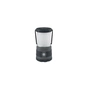 Ліхтар Outwell кемпінговий Lantern Carnelian DC 500 (651333) (932206) - зменшене зображення 3