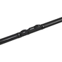 Удилище Brain Apex Extreme Bolo 4.00m max 110g (1858.57.29) - уменьшенное изображение 4