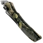 Ніж Buck Bantam BHW Mossy OakВ Break-up Country Camo (286CMS24B) - зменшене зображення 6