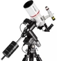 Телескоп Bresser Messier AR102xs EXOS-2 PMC-Eight Goto (4742460) (931718) - уменьшенное изображение 2