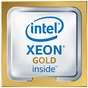 Процесор серверний GIGABYTE Xeon Gold 6240 18C/36T/2.6GHz/24.75MB/FCLGA3647/OEM (GB_CD8069504194001) - зменшене зображення 1