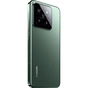 Мобільний телефон Xiaomi 14 12/512GB Jade Green (1025261) - зменшене зображення 11