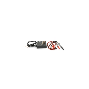 Сварочный аппарат Relife точечный мини RL-936W, USB in: 5V 2A, OUT:650А(max), АКБ: 4000mAh, LED дисплей, 4.2W (RL-936W) изображение 1