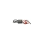 Зварювальний апарат Relife точковий міні RL-936W, USB in: 5V 2A, OUT: 650A(max), АКБ: 4000mAh, LED дисплей, 4.2W (RL-936W) - зменшене зображення 1