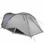 Намет High Peak Alfena 3.0 Nimbus Grey (928510) - зменшене зображення 5
