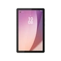 Планшет Lenovo Tab M9 4/64 LTE Arctic grey + CaseFilm (ZAC50036UA) - зменшене зображення 1